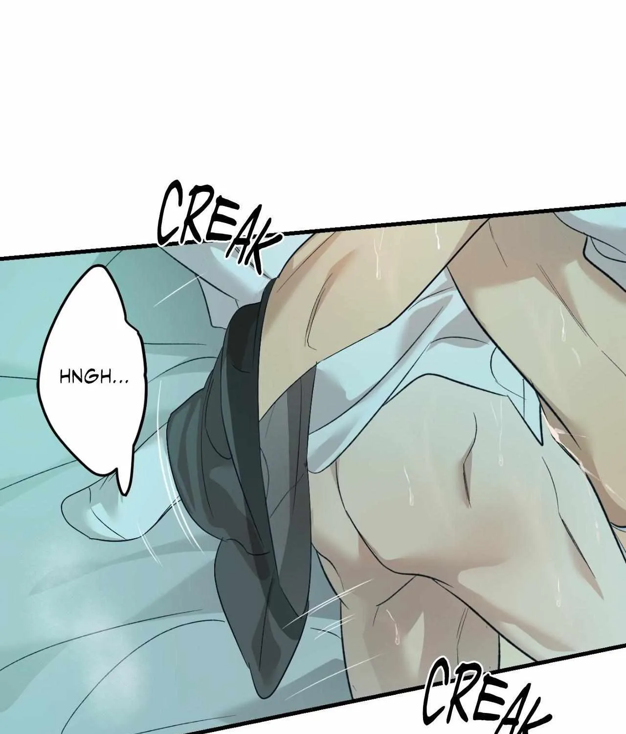 Backlight Chapter 48 page 78 - 