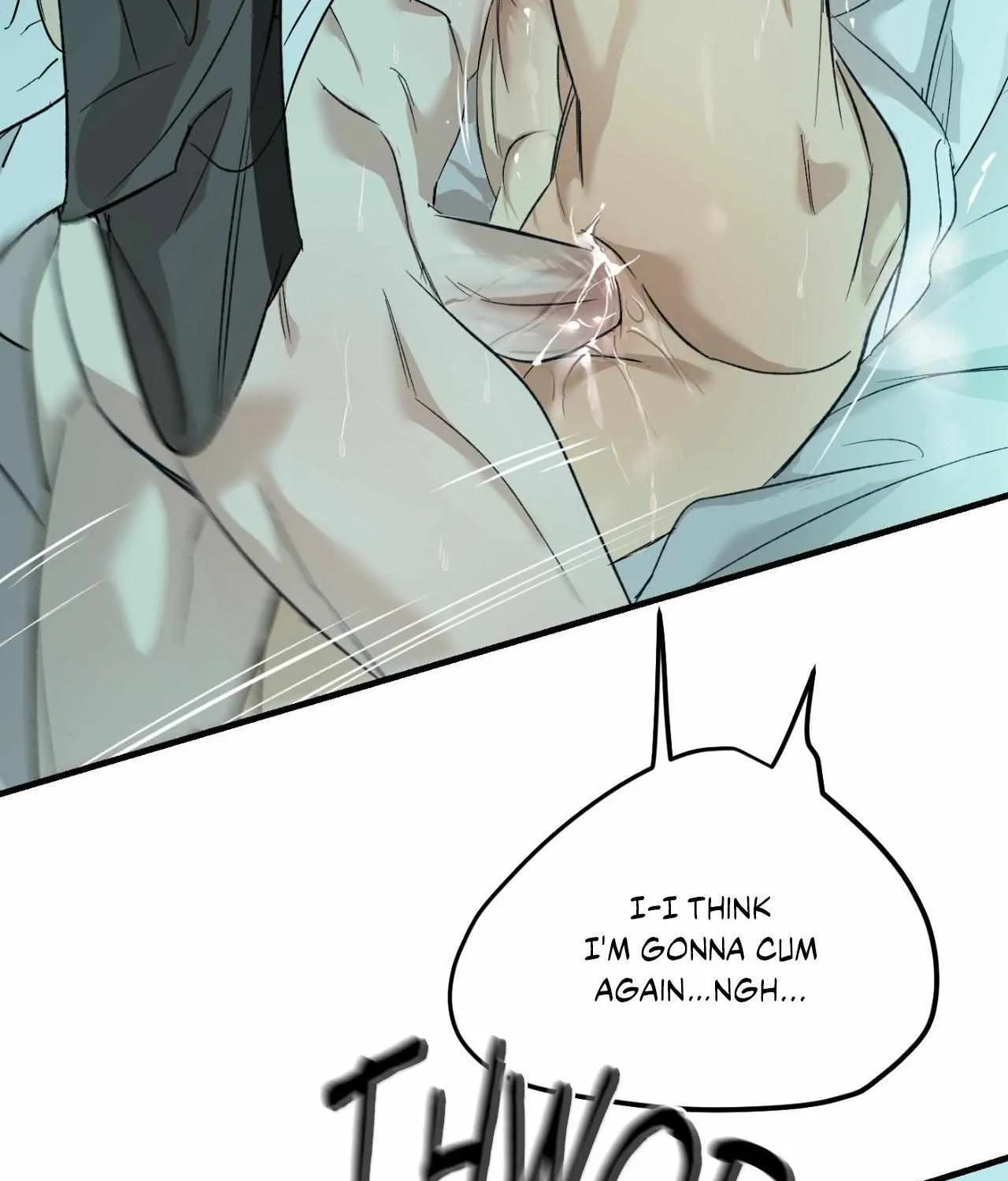 Backlight Chapter 48 page 80 - 
