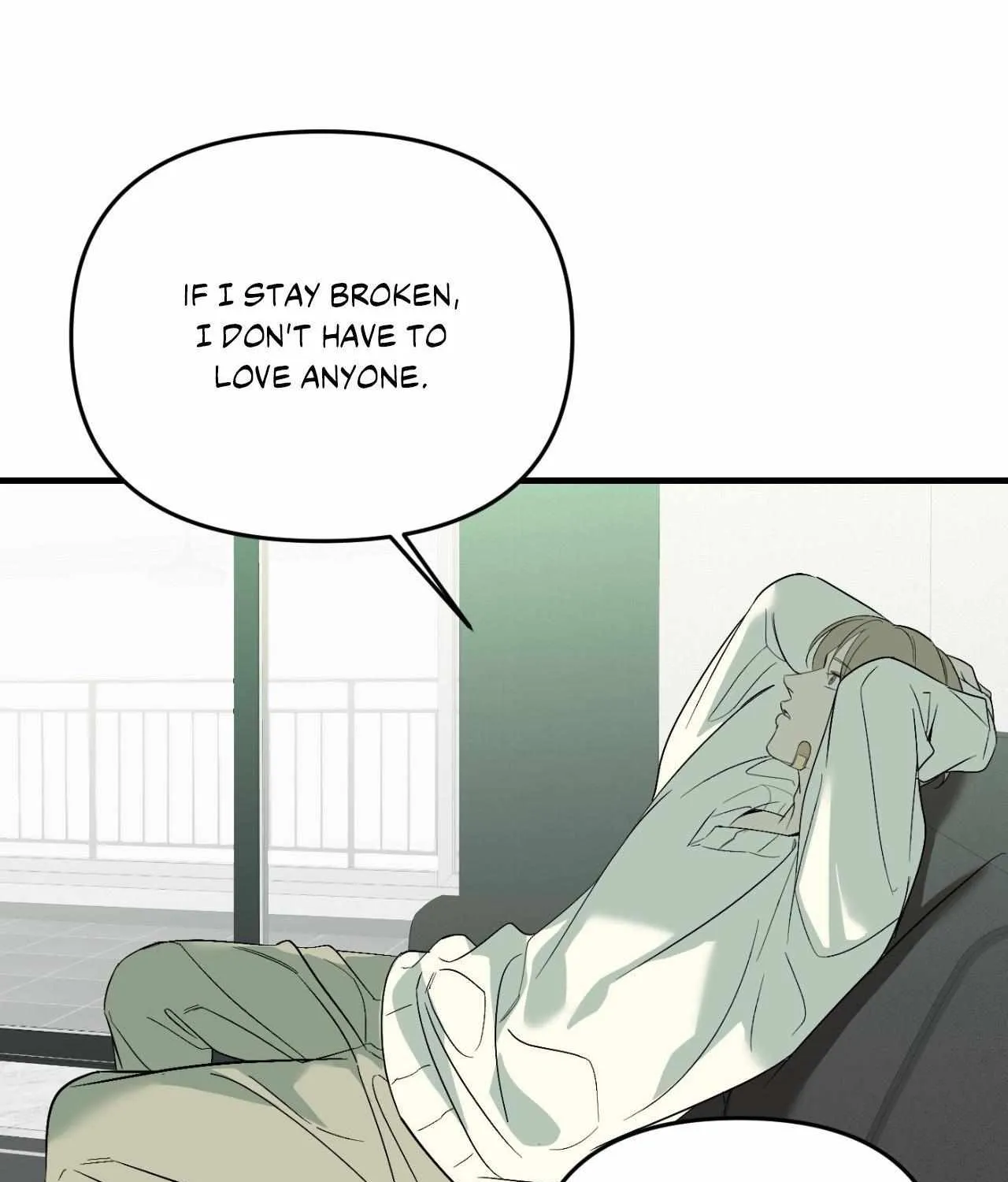 Backlight Chapter 48 page 9 - 