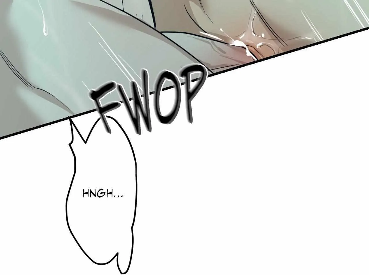 Backlight Chapter 48 page 82 - 