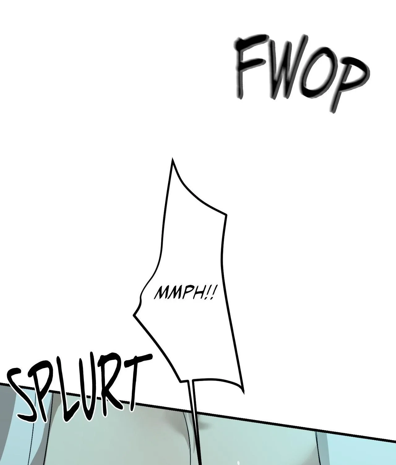 Backlight Chapter 48 page 83 - 