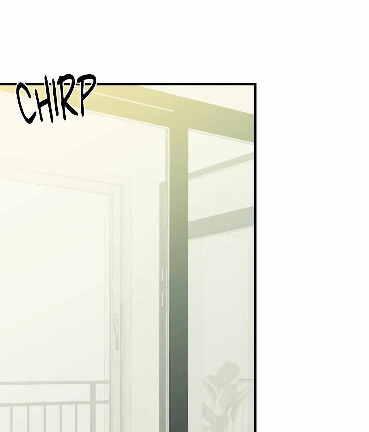 Backlight Chapter 48 page 94 - 