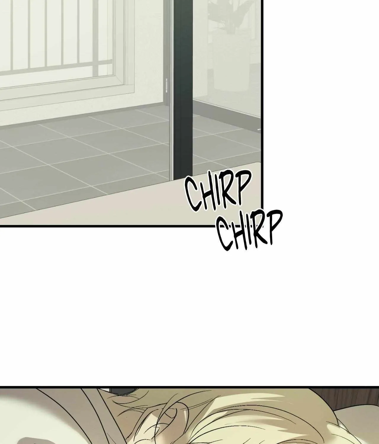 Backlight Chapter 48 page 95 - 