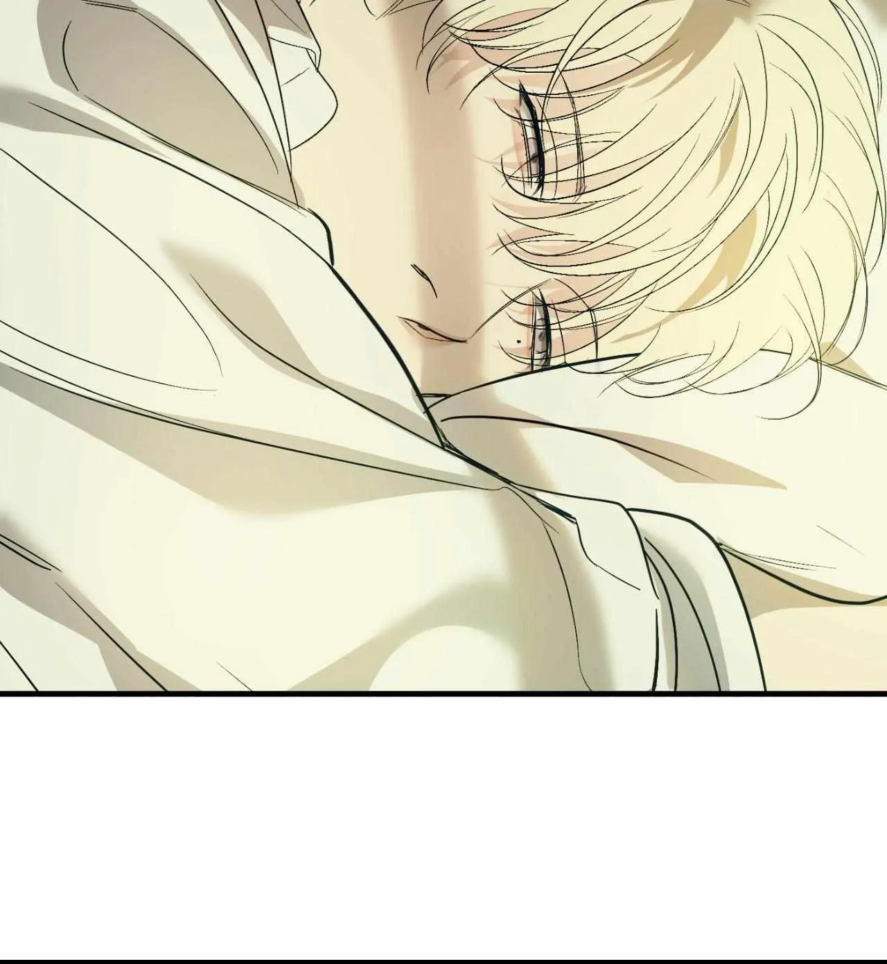 Backlight Chapter 48 page 96 - 