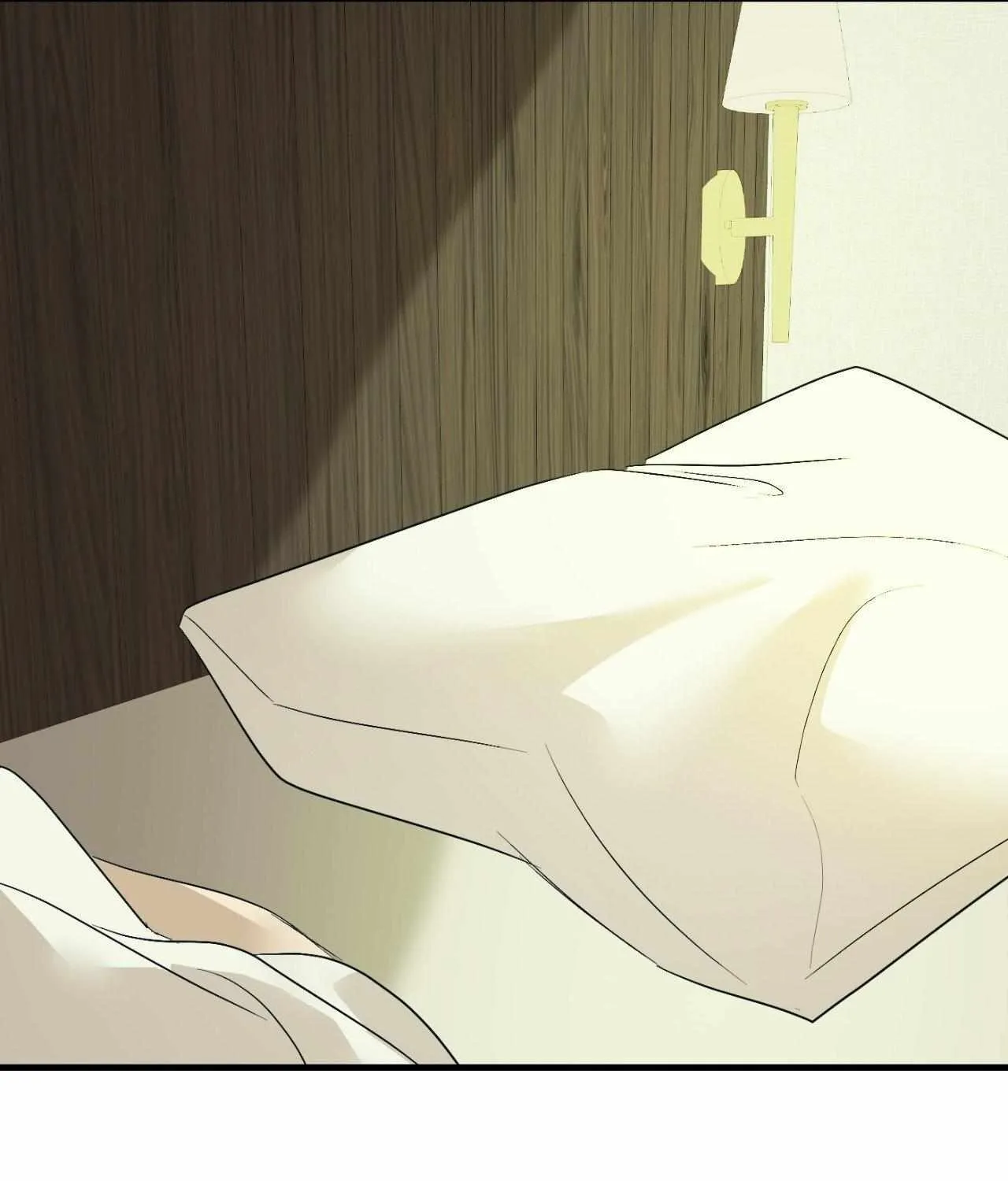 Backlight Chapter 48 page 97 - 