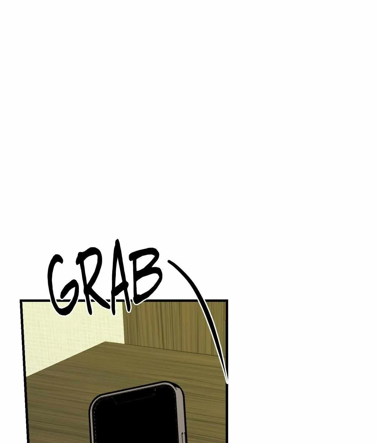Backlight Chapter 48 page 98 - 