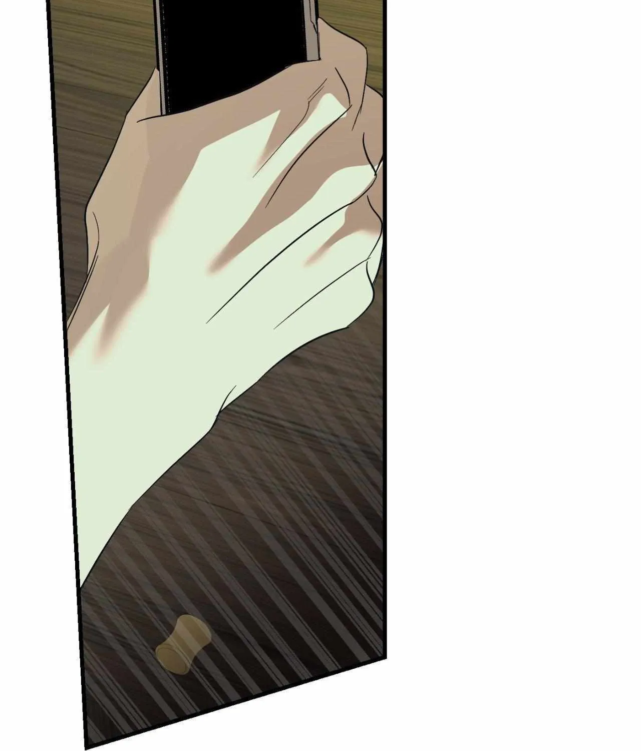 Backlight Chapter 48 page 99 - 