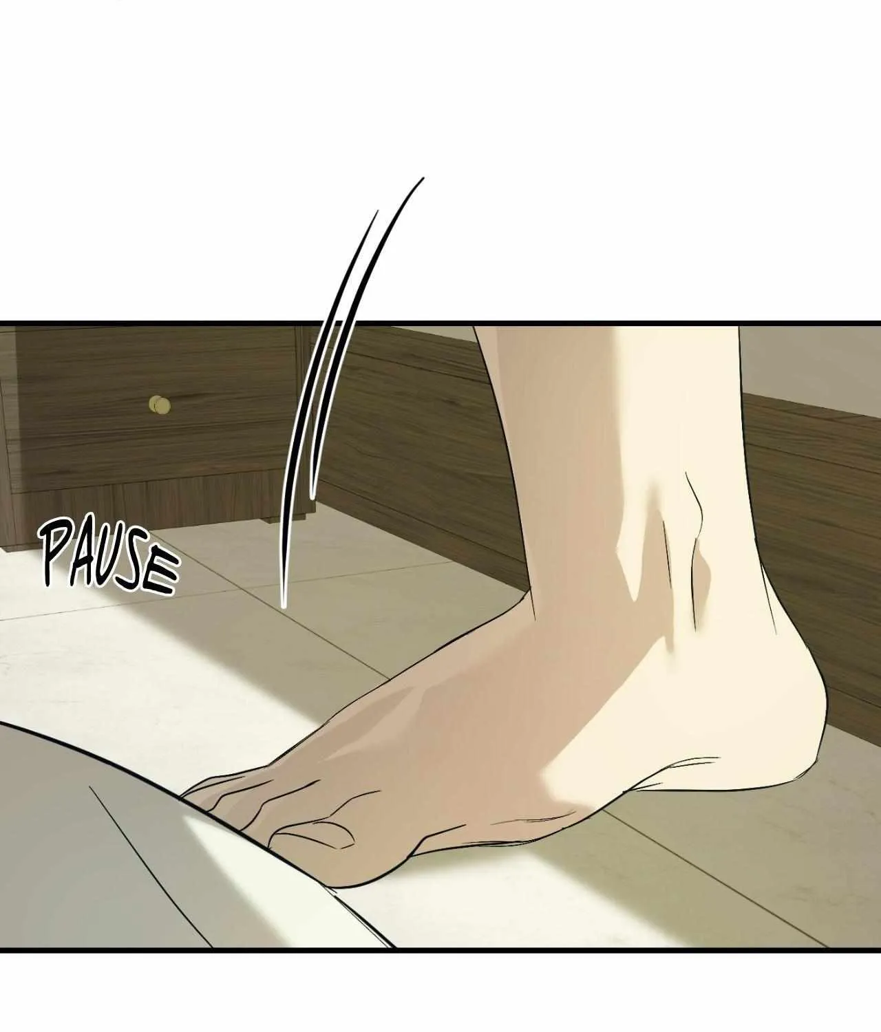 Backlight Chapter 48 page 100 - 