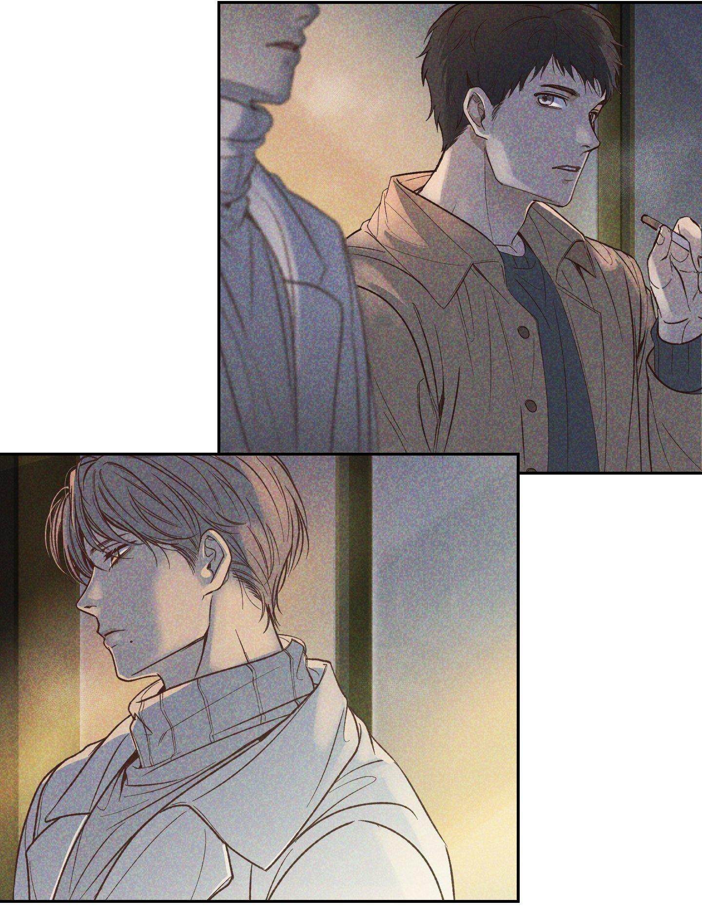 Backlight Chapter 49.1 page 4 - 