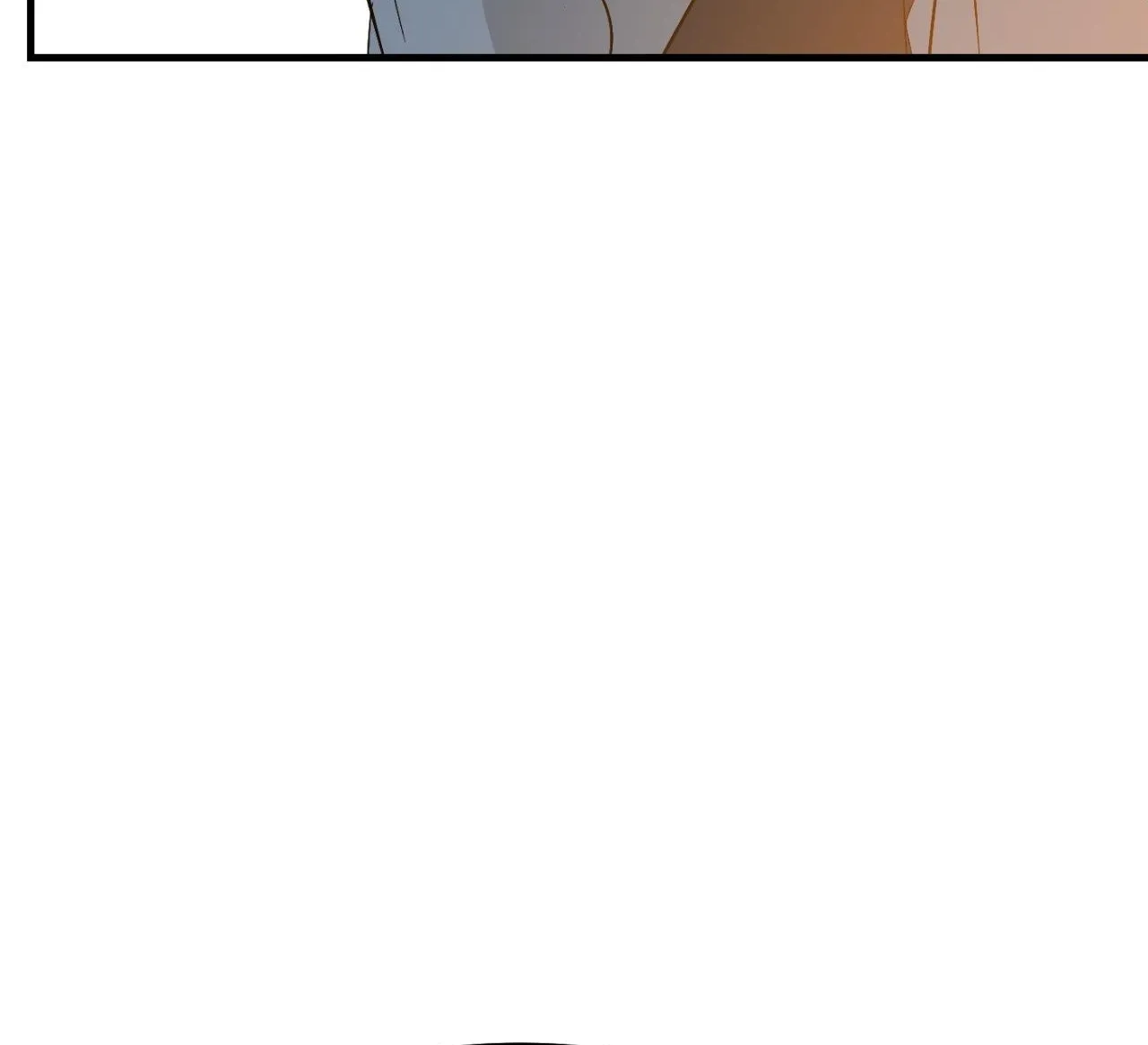 Backlight Chapter 49 page 101 - 