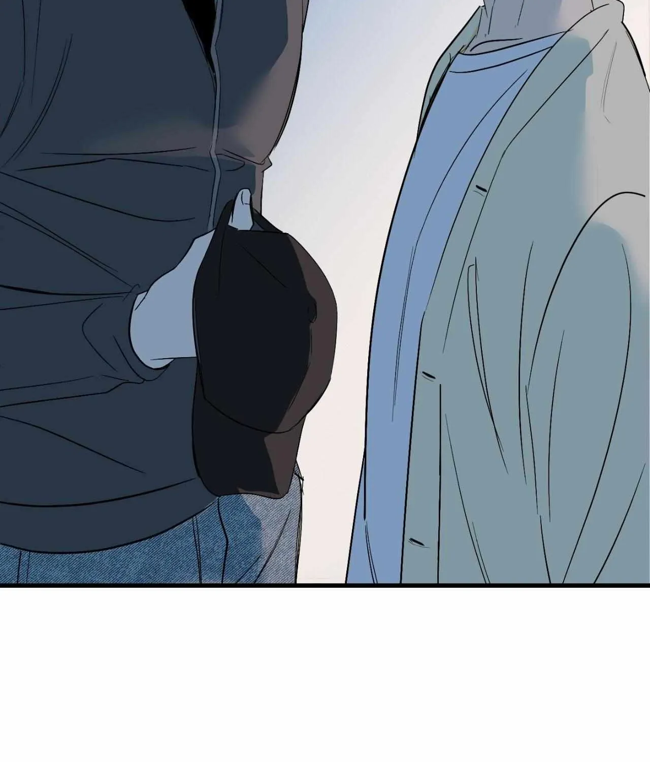 Backlight Chapter 49 page 103 - 