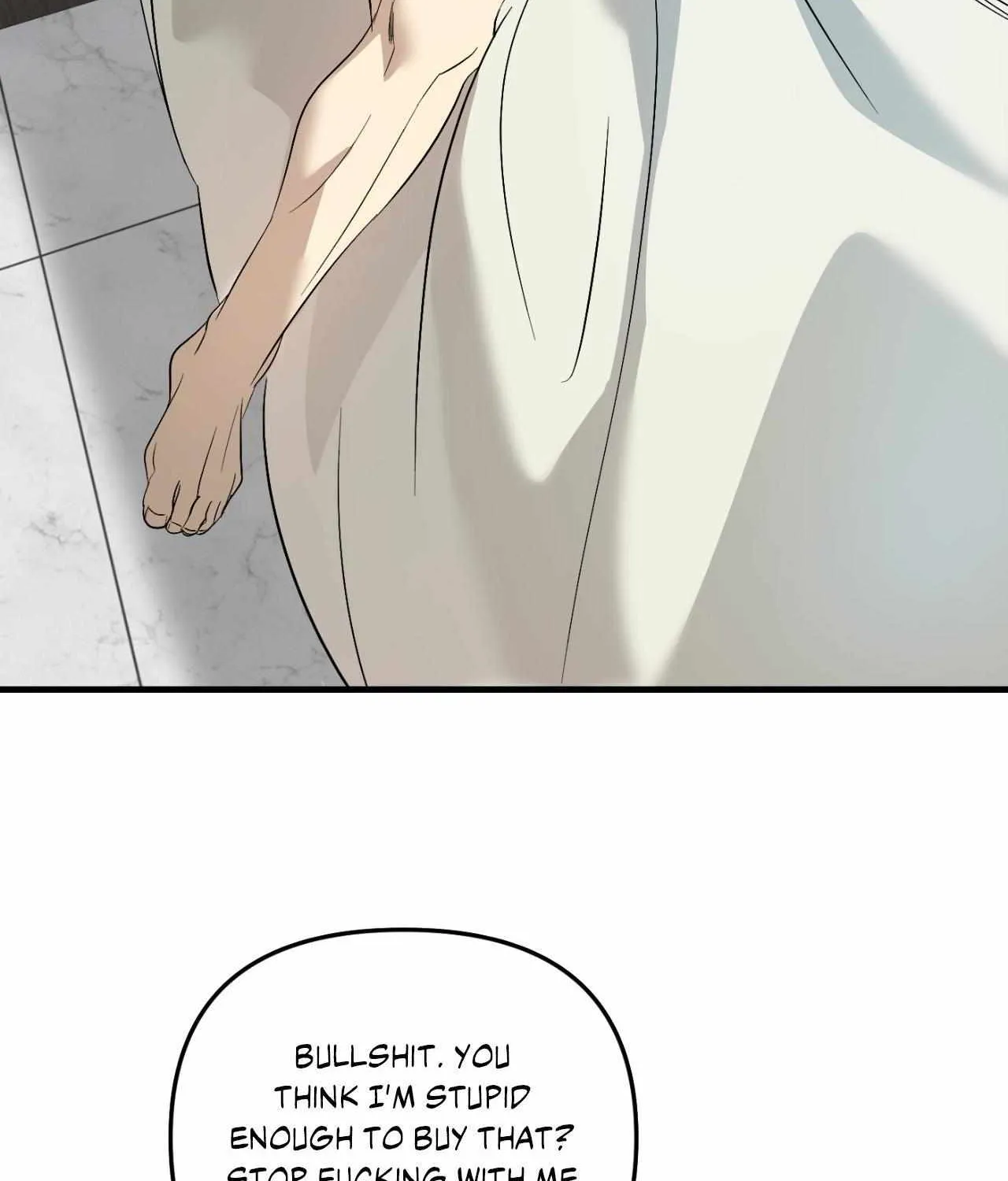 Backlight Chapter 49 page 18 - 