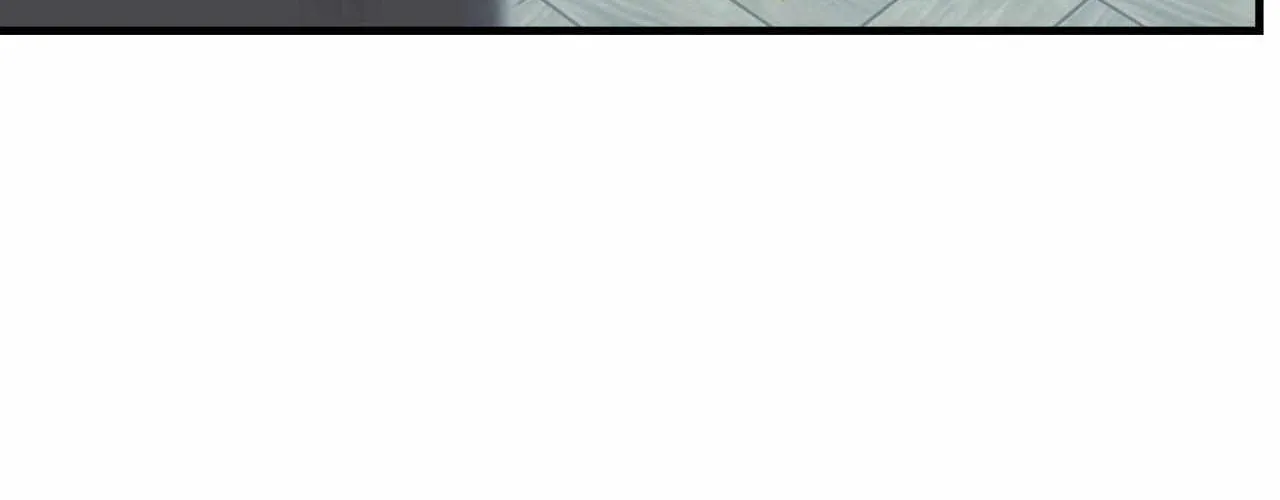 Backlight Chapter 49 page 20 - 