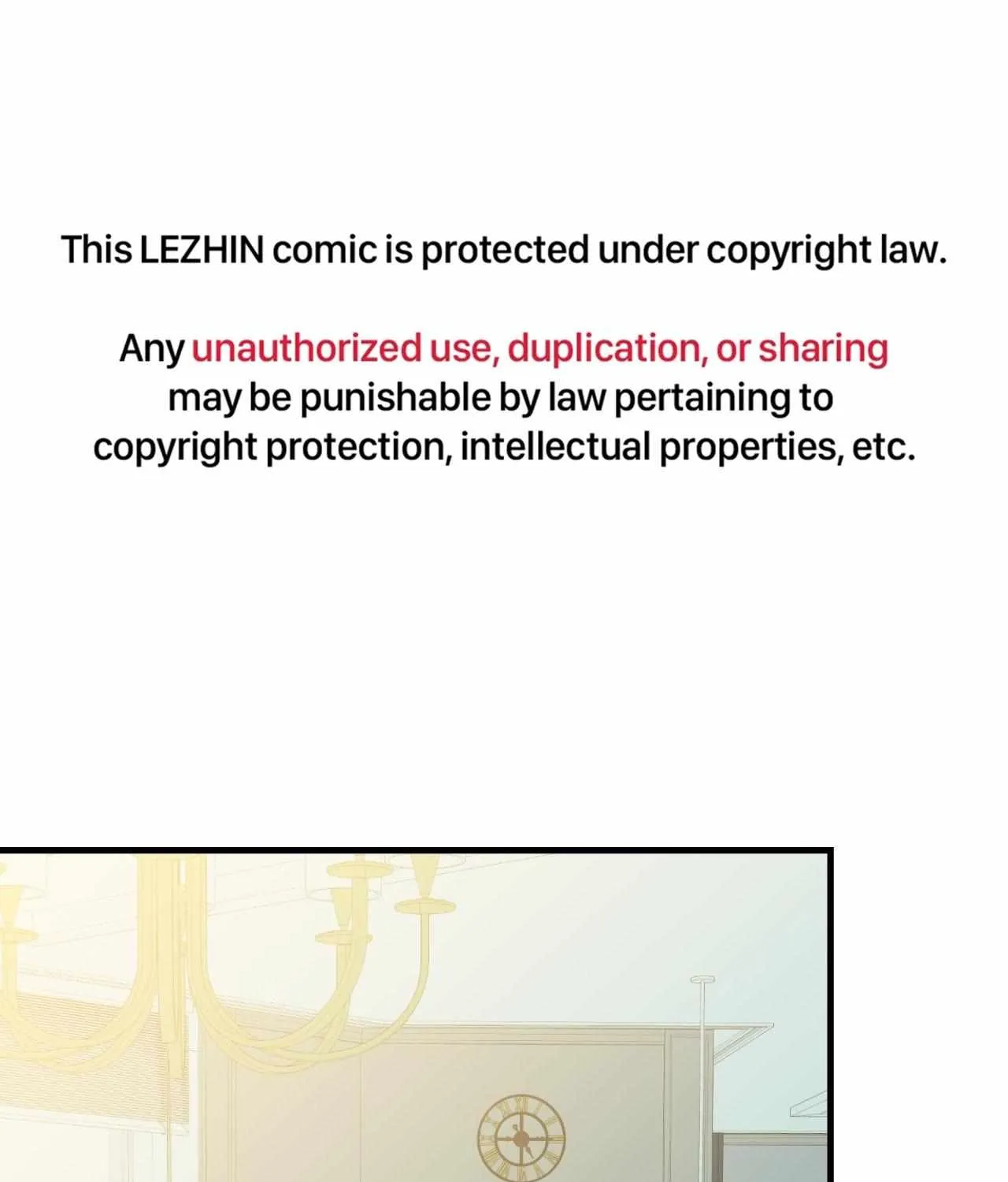 Backlight Chapter 49 page 3 - 