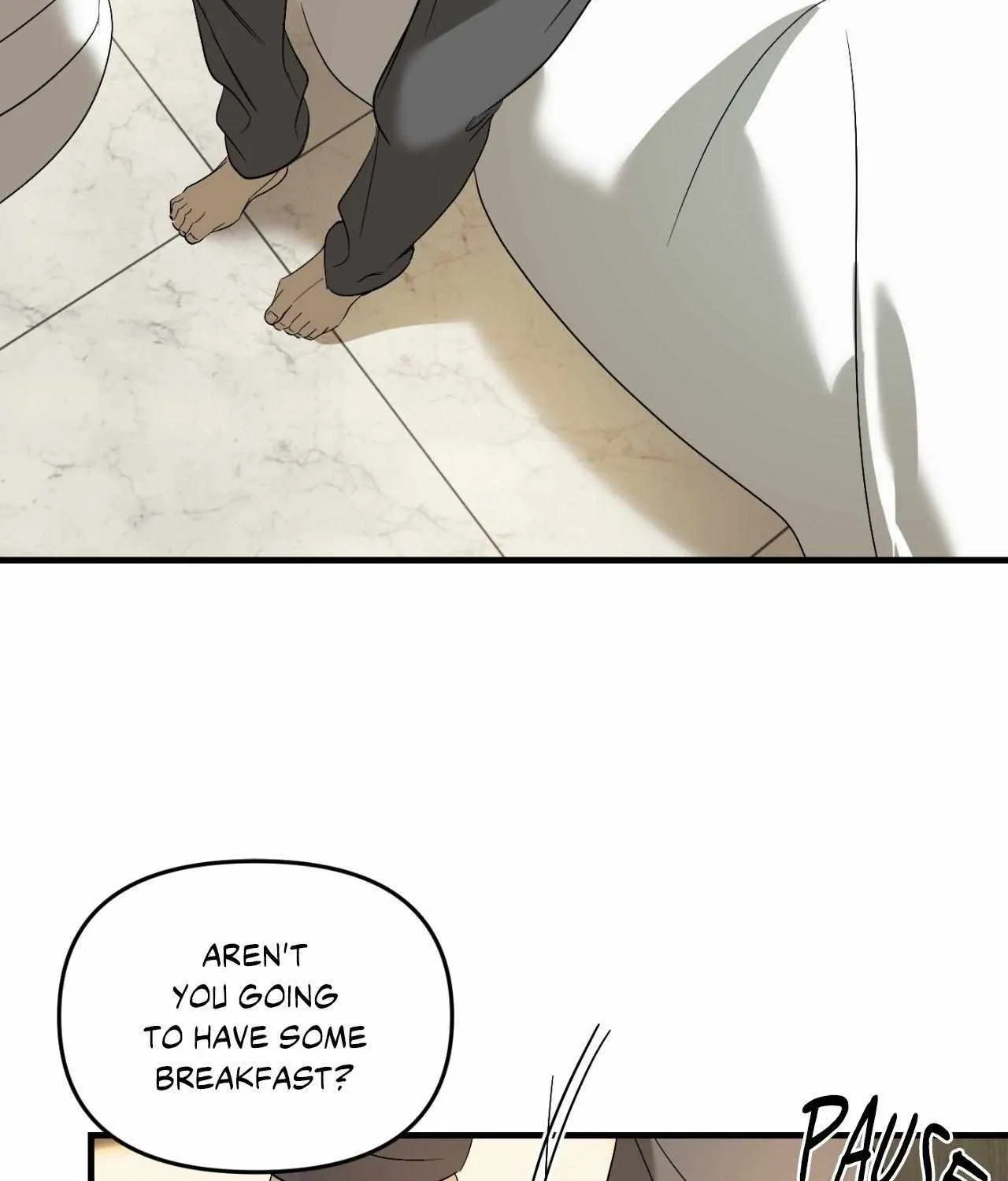 Backlight Chapter 49 page 30 - 