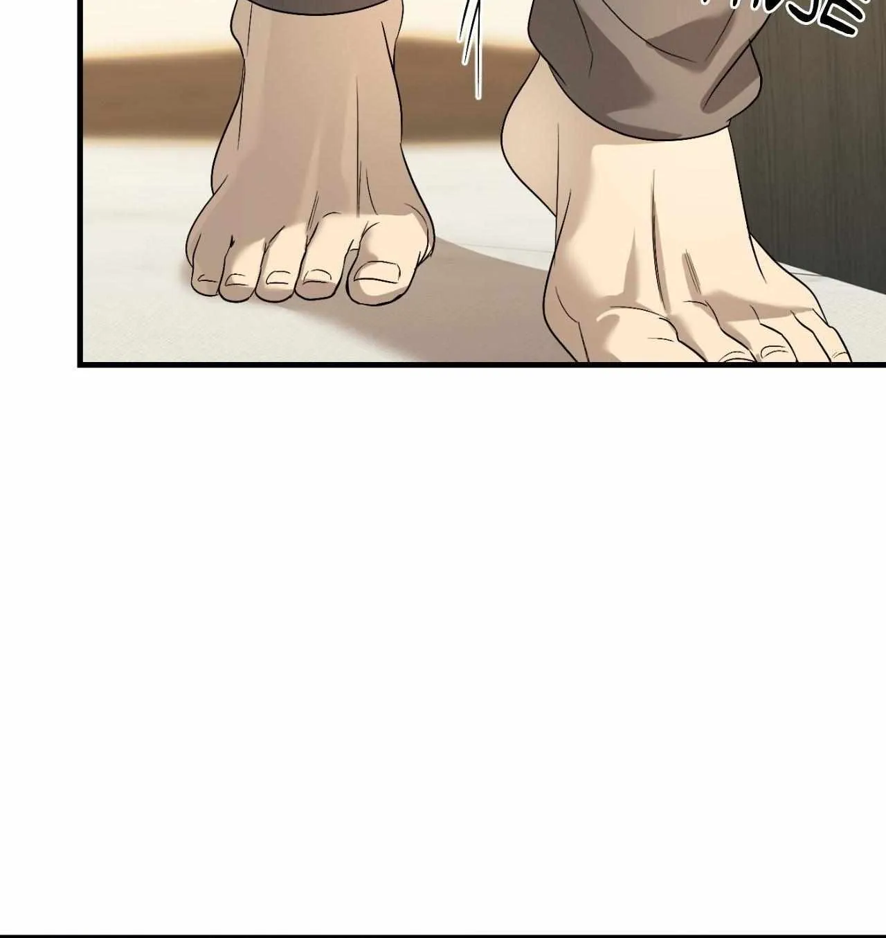 Backlight Chapter 49 page 31 - 