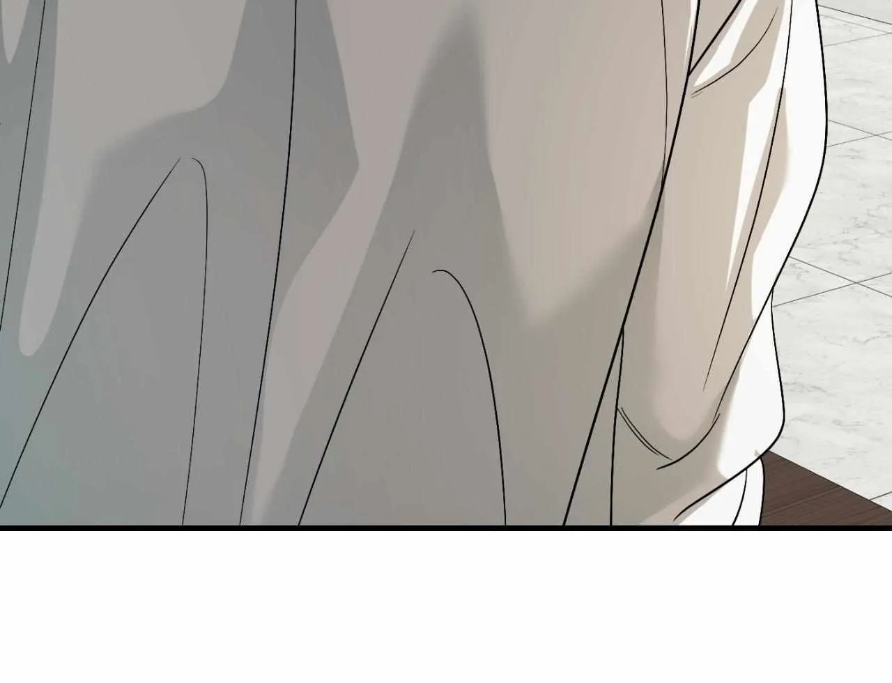 Backlight Chapter 49 page 33 - 
