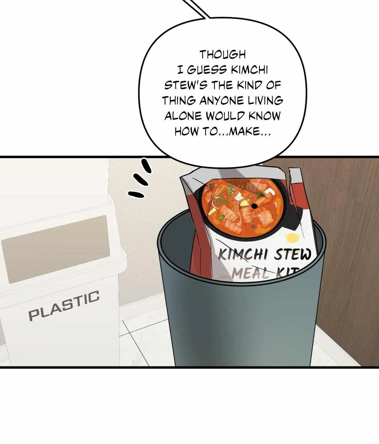 Backlight Chapter 49 page 36 - 