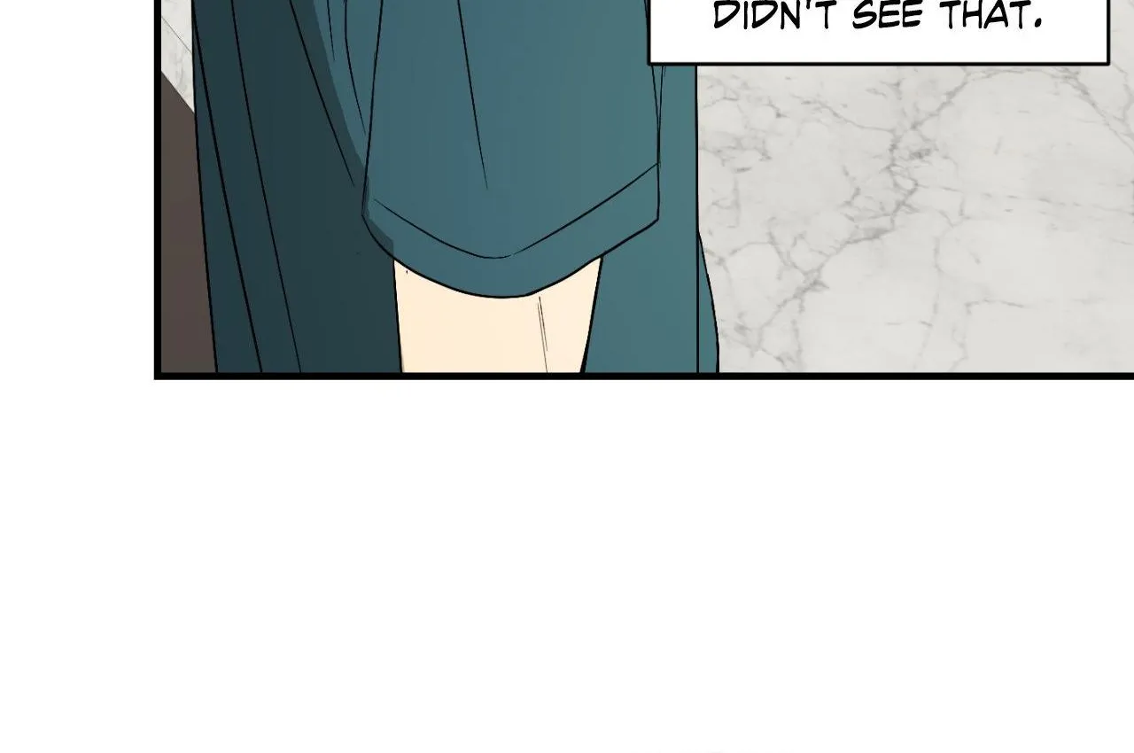 Backlight Chapter 49 page 39 - 
