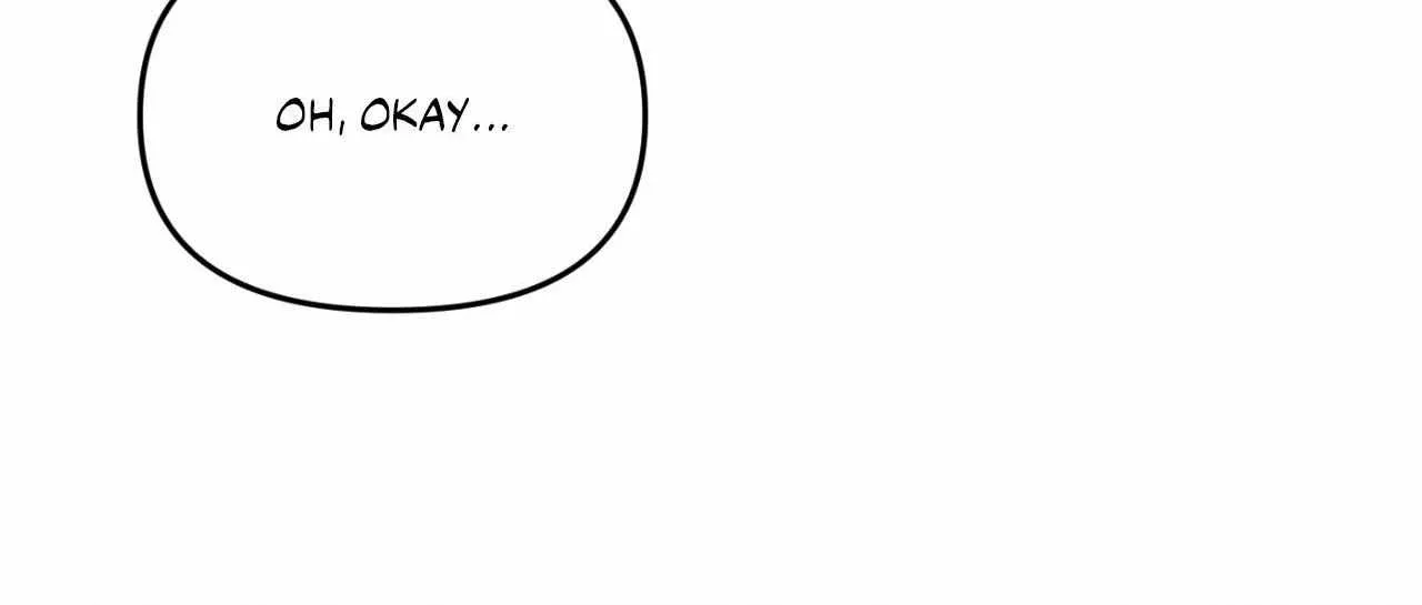 Backlight Chapter 49 page 42 - 