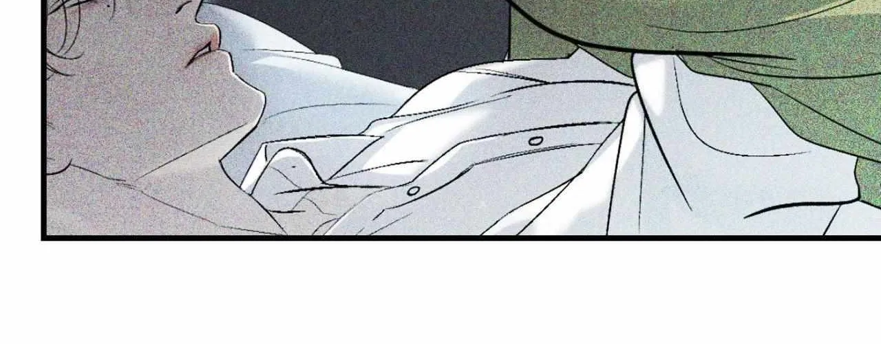 Backlight Chapter 49 page 46 - 