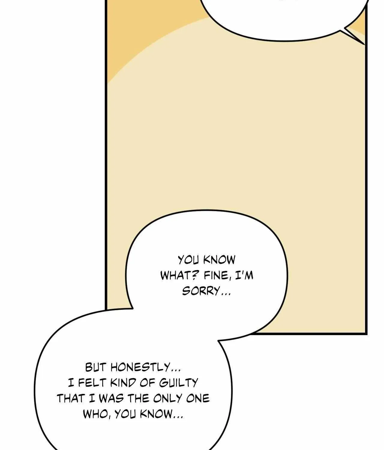 Backlight Chapter 49 page 58 - 