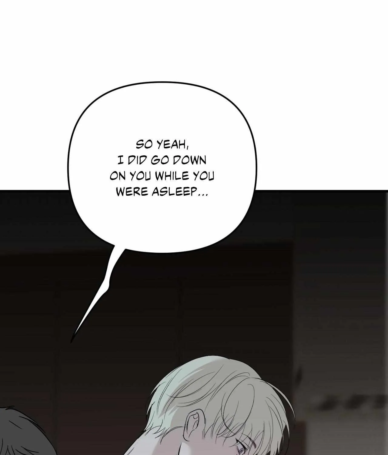Backlight Chapter 49 page 60 - 