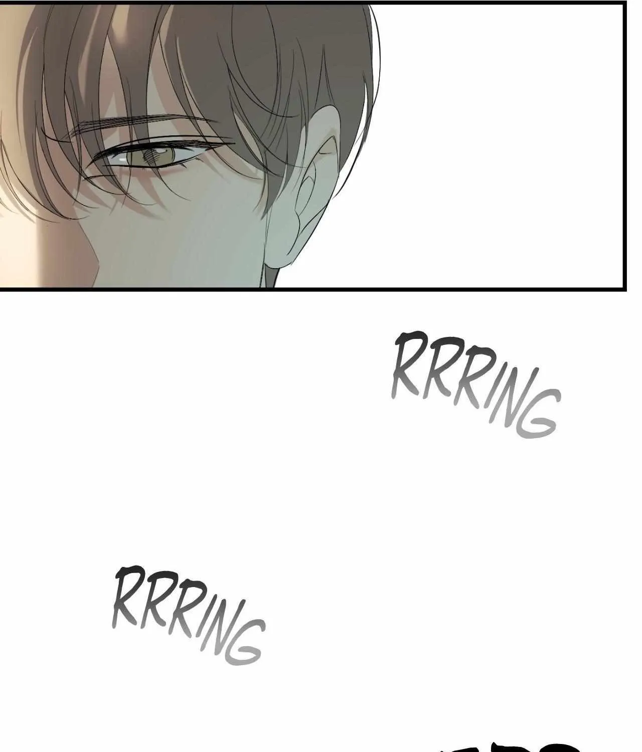 Backlight Chapter 49 page 7 - 