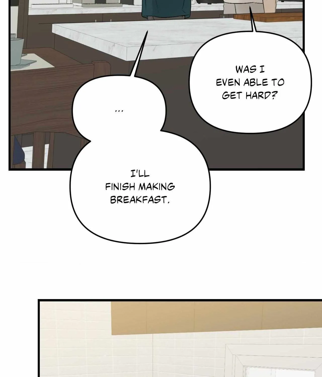 Backlight Chapter 49 page 67 - 
