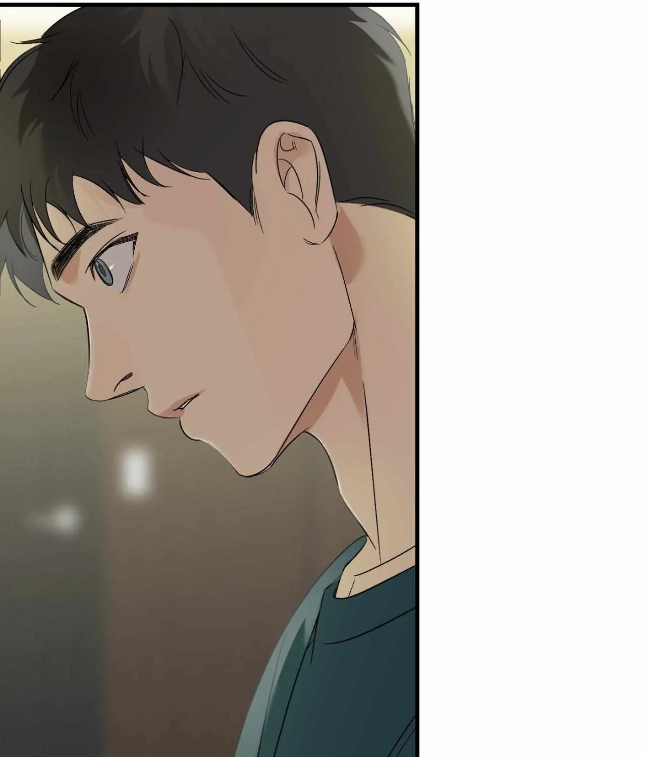 Backlight Chapter 49 page 70 - 