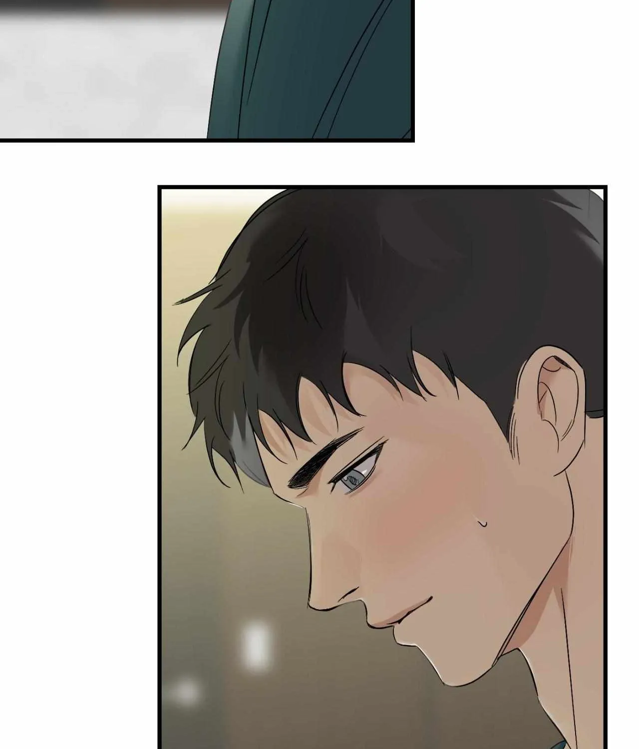Backlight Chapter 49 page 71 - 