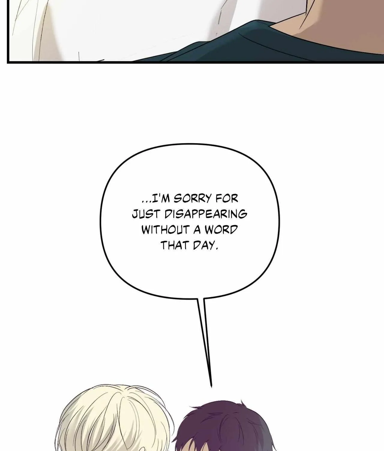 Backlight Chapter 49 page 74 - 