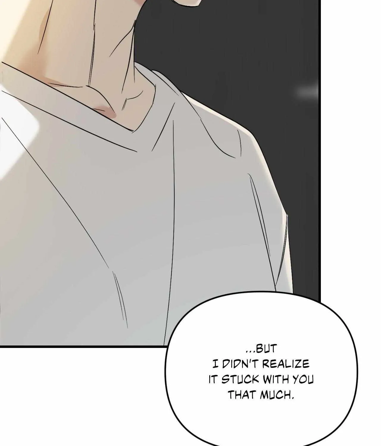 Backlight Chapter 49 page 78 - 