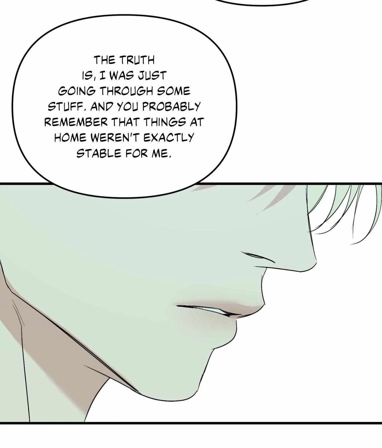 Backlight Chapter 49 page 79 - 