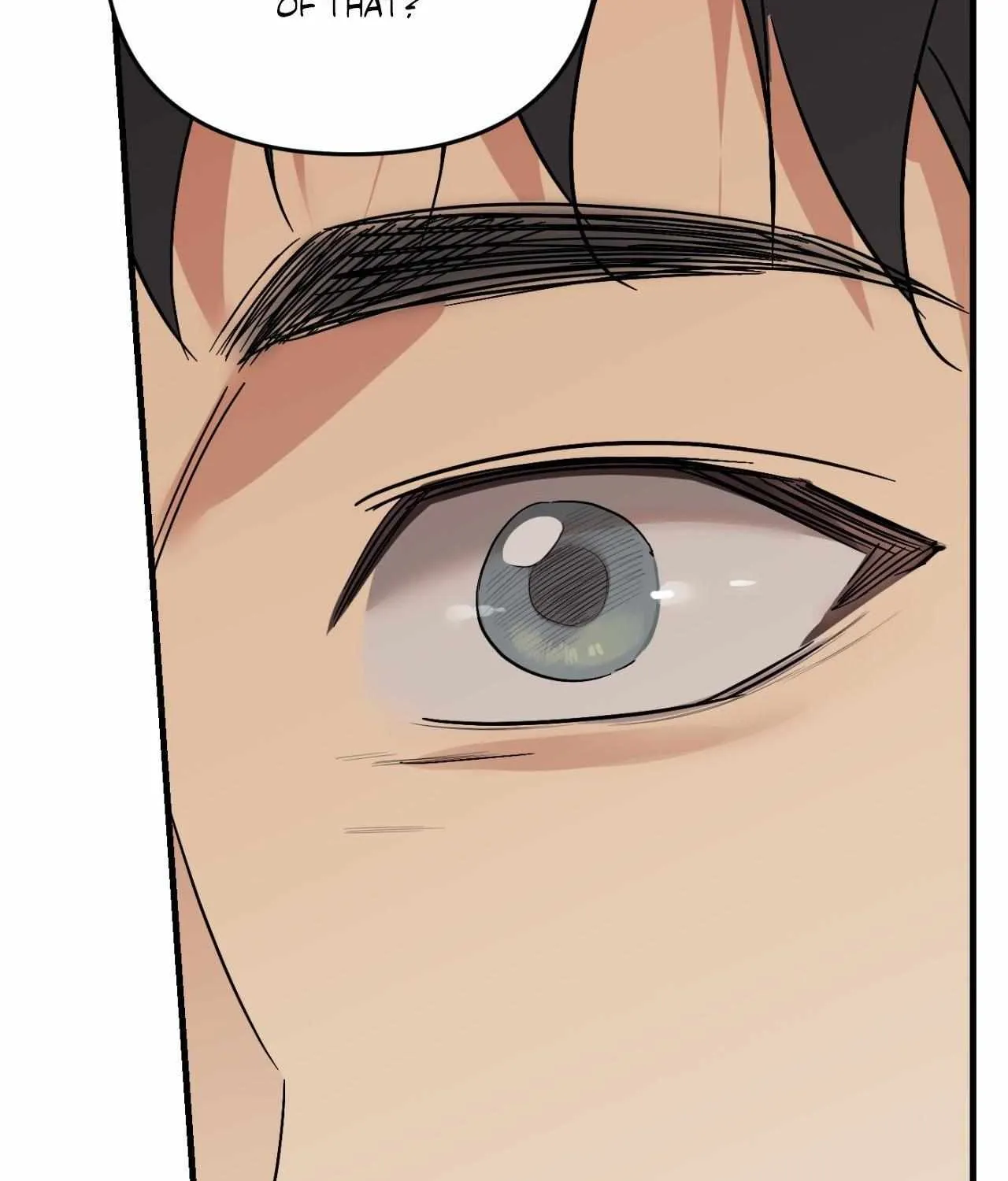 Backlight Chapter 49 page 83 - 