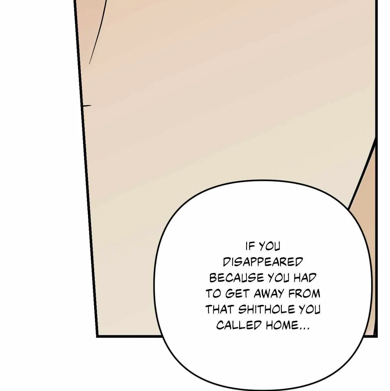 Backlight Chapter 49 page 84 - 