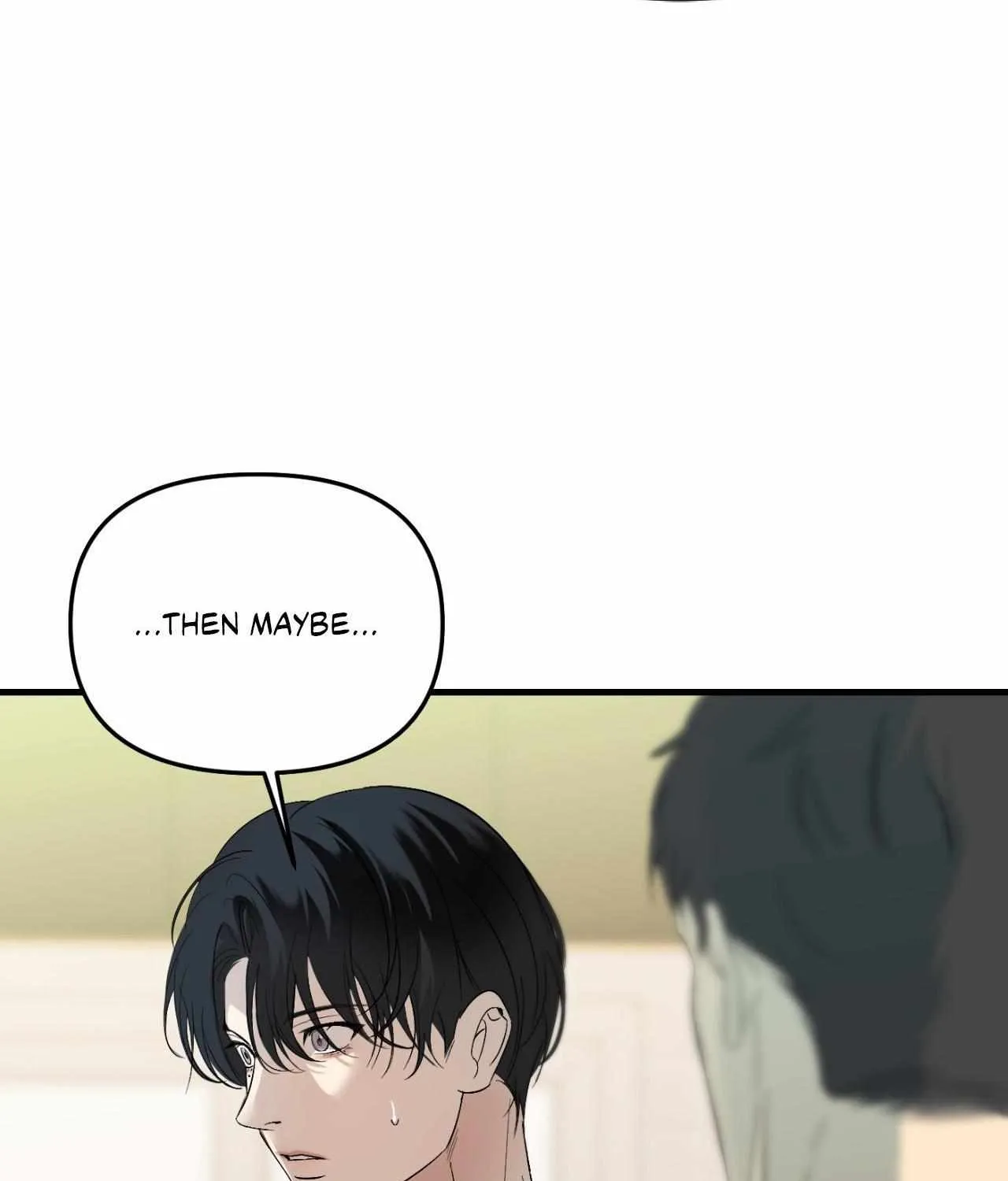 Backlight Chapter 49 page 85 - 