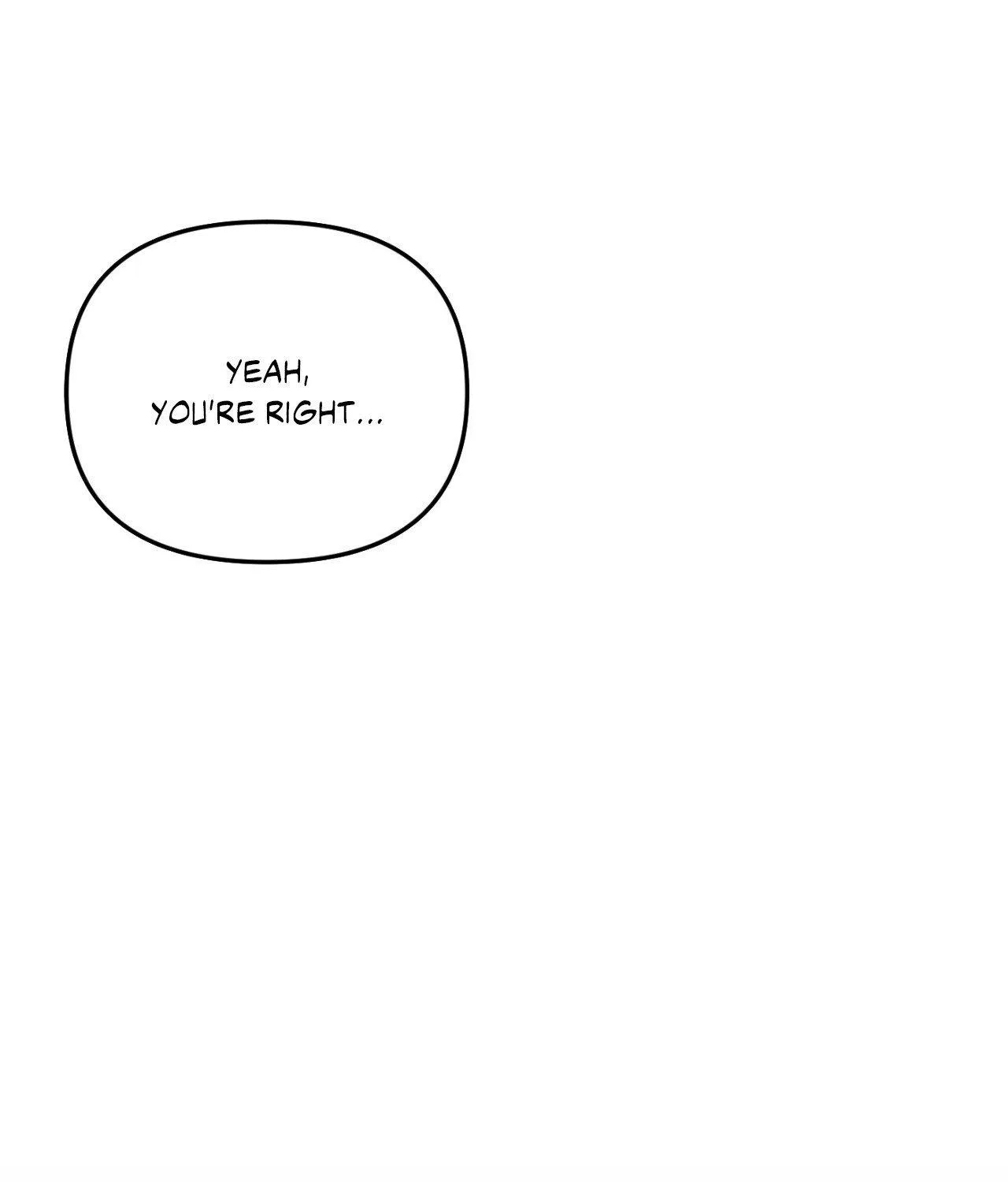 Backlight Chapter 49 page 94 - 