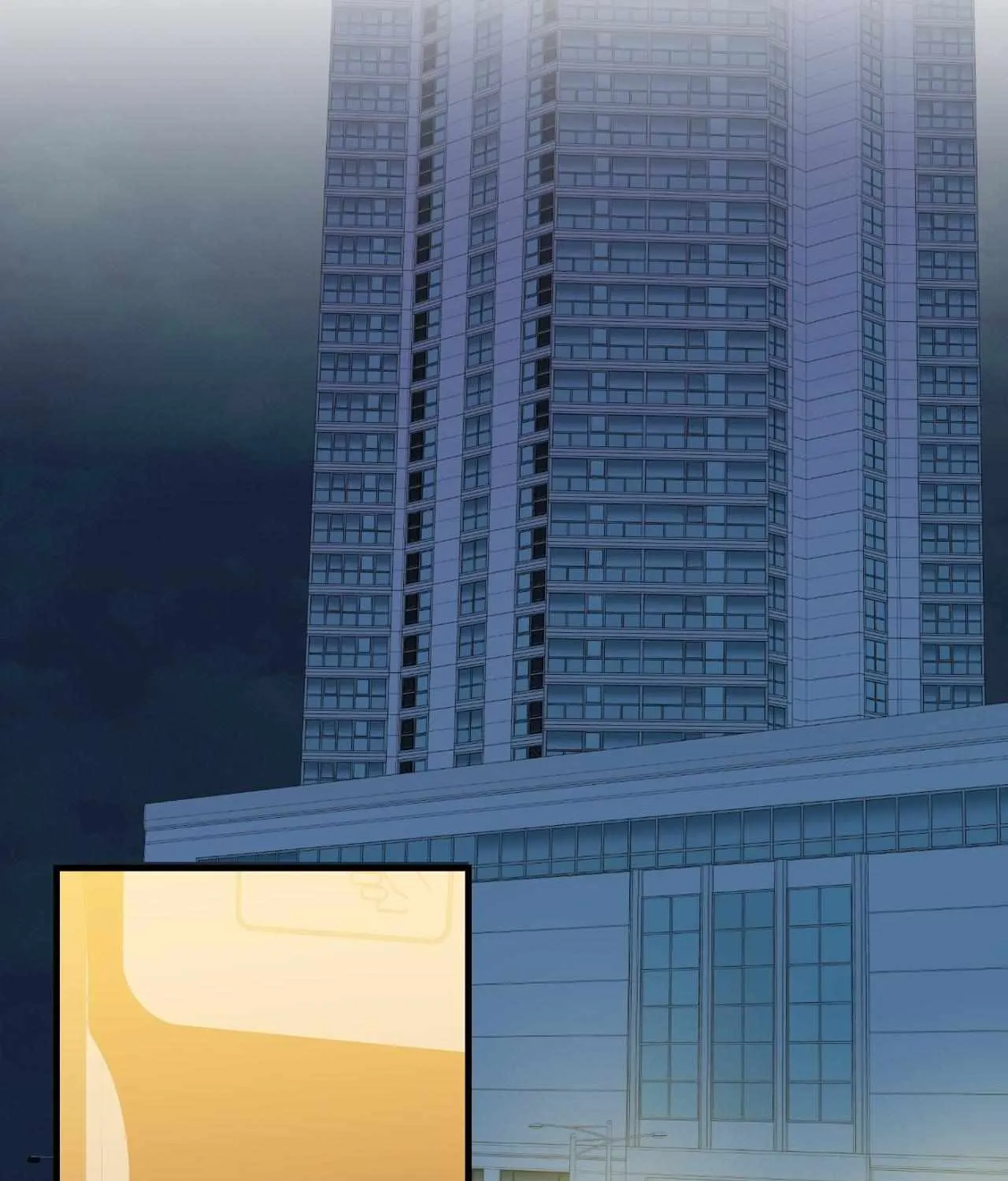 Backlight Chapter 49 page 96 - 