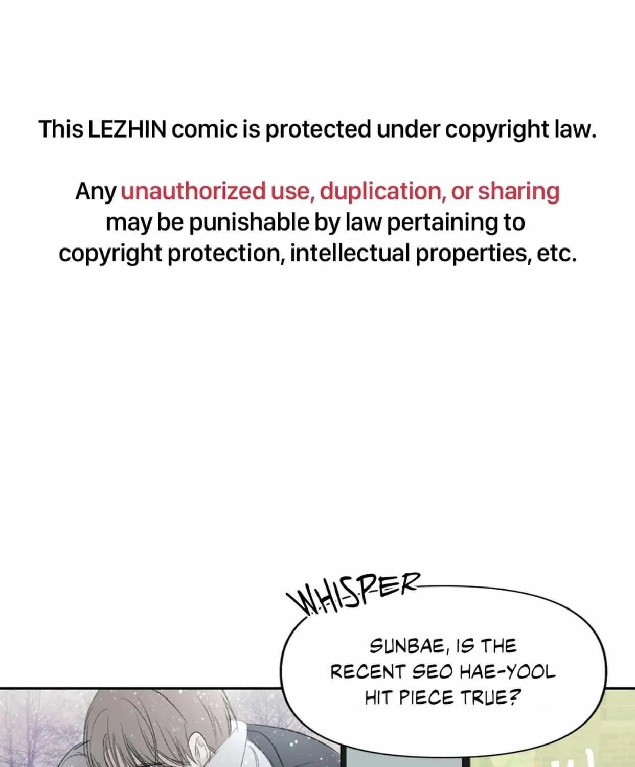 Backlight Chapter 5 page 2 - 