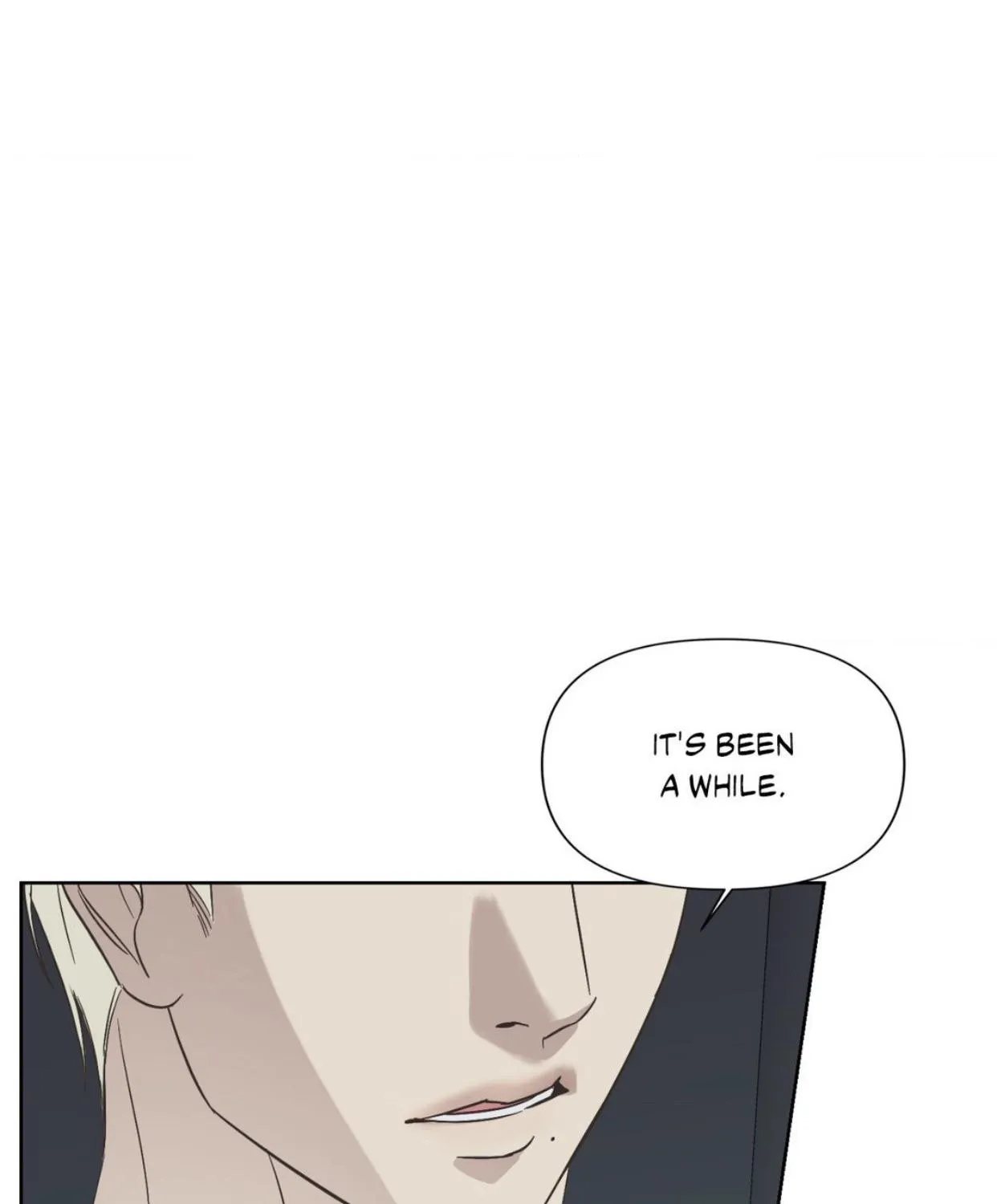Backlight Chapter 5 page 103 - 