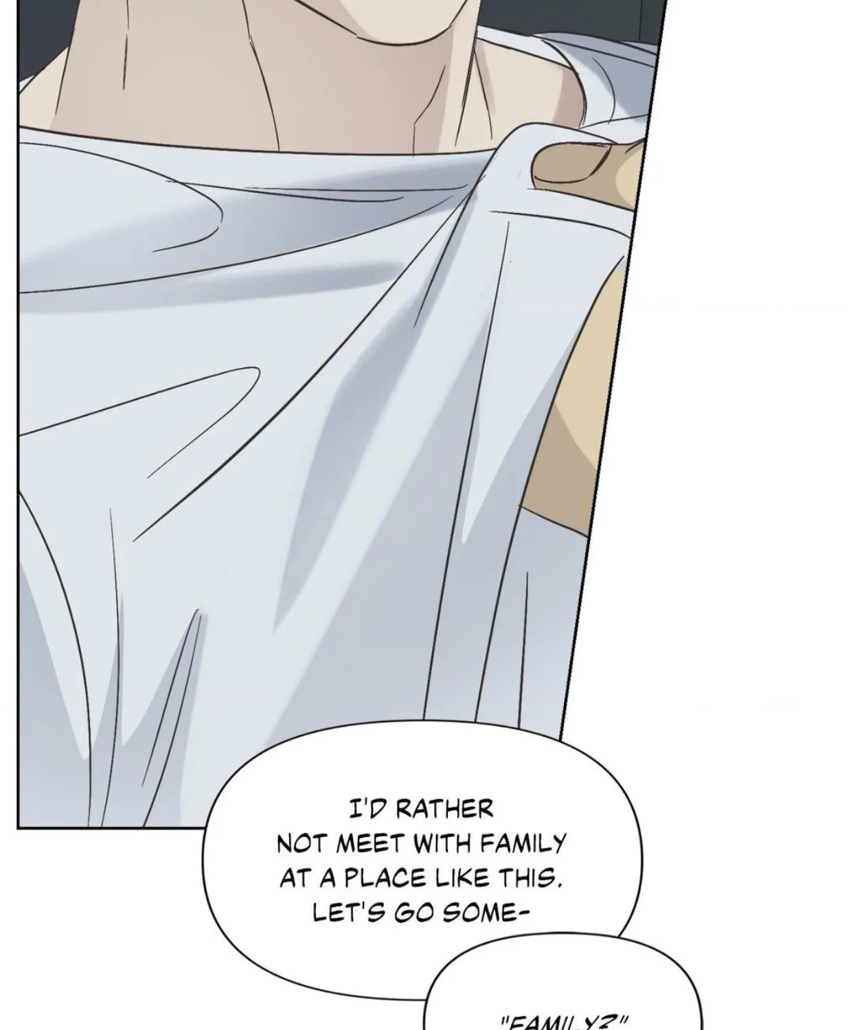 Backlight Chapter 5 page 104 - 