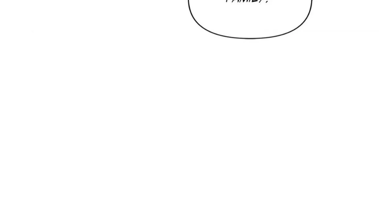 Backlight Chapter 5 page 105 - 
