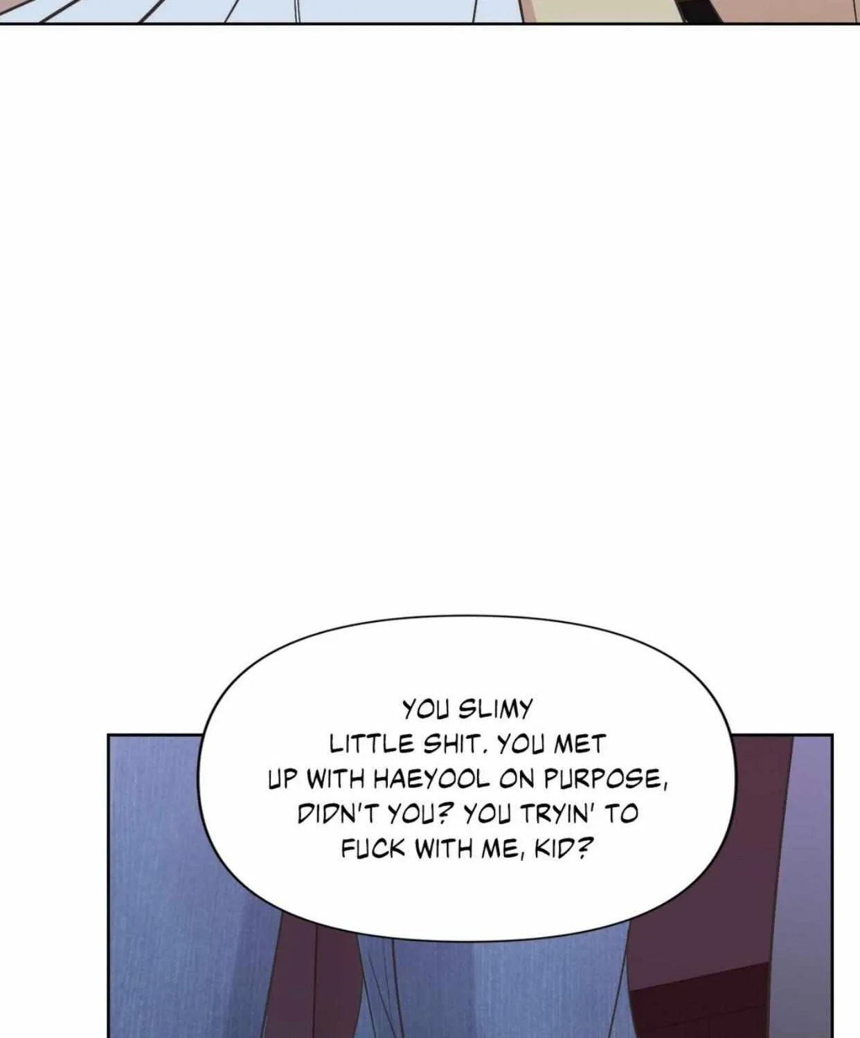Backlight Chapter 5 page 107 - 