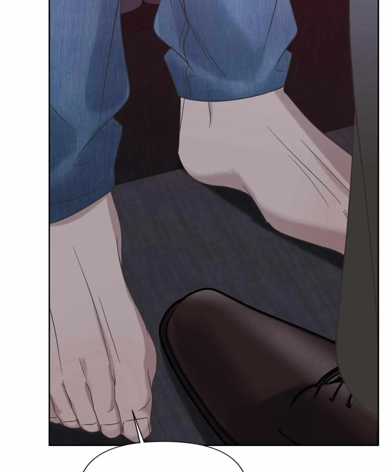 Backlight Chapter 5 page 108 - 