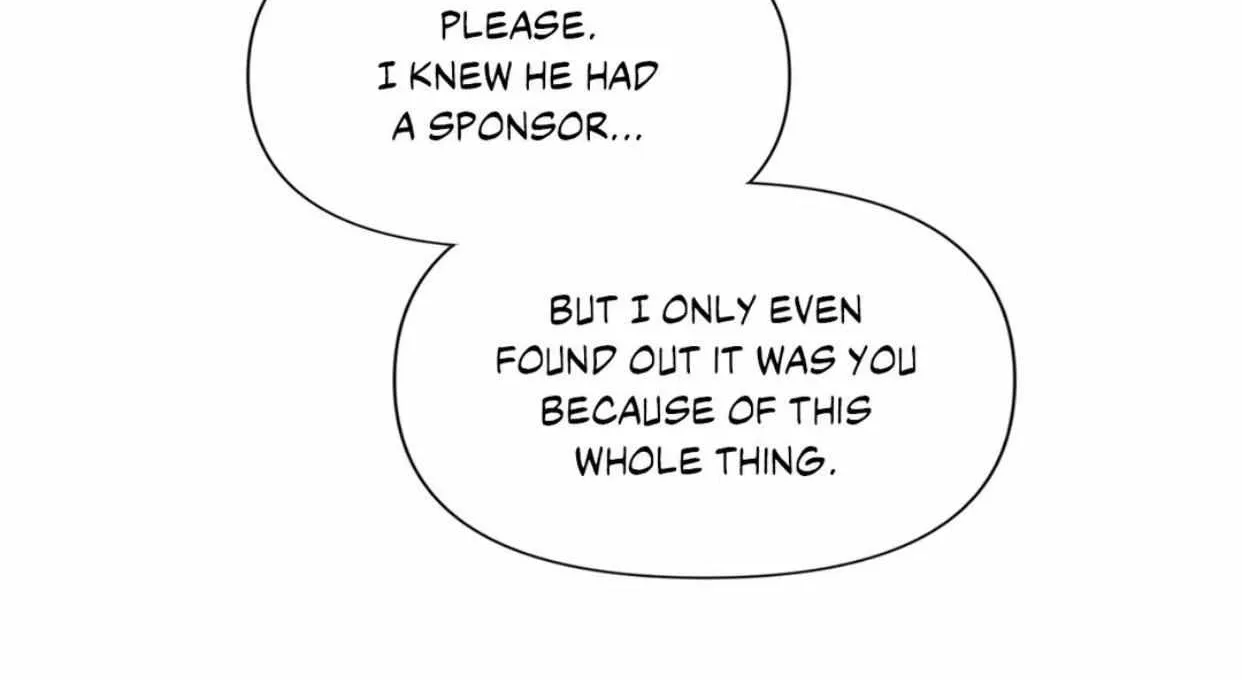 Backlight Chapter 5 page 109 - 