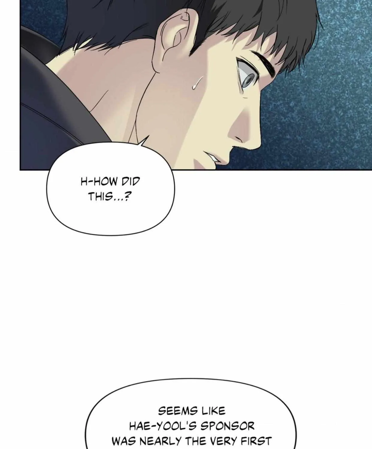 Backlight Chapter 5 page 12 - 
