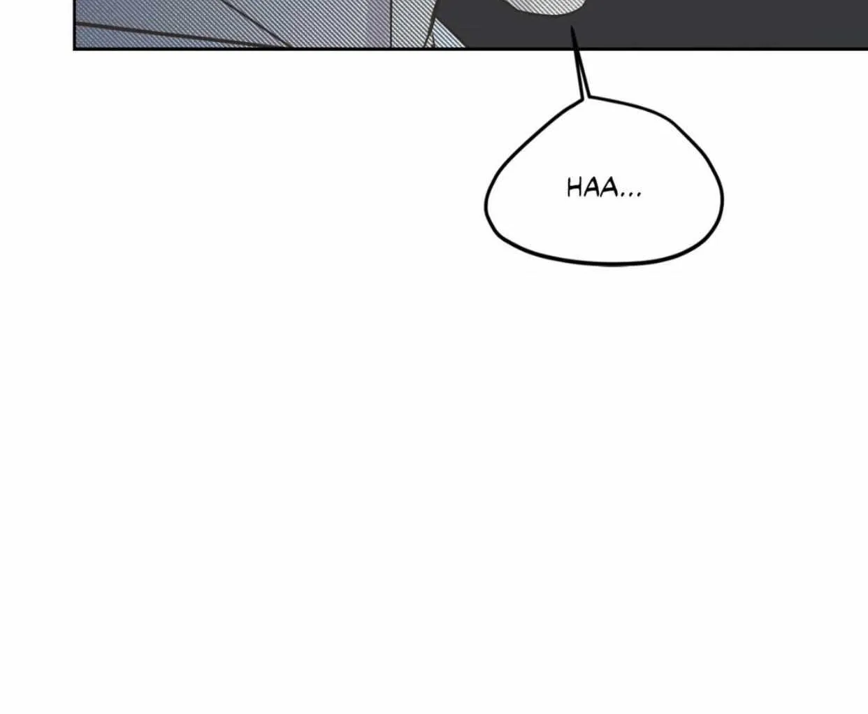Backlight Chapter 5 page 113 - 
