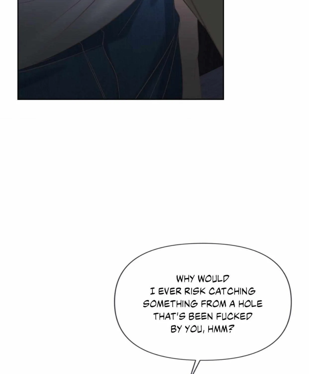 Backlight Chapter 5 page 115 - 