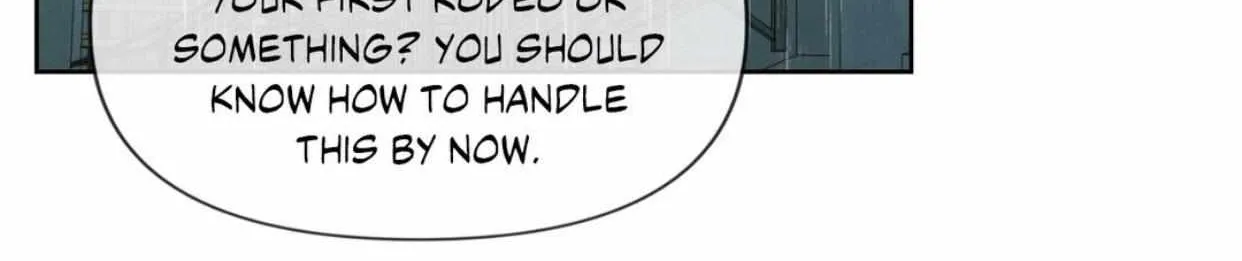 Backlight Chapter 5 page 125 - 